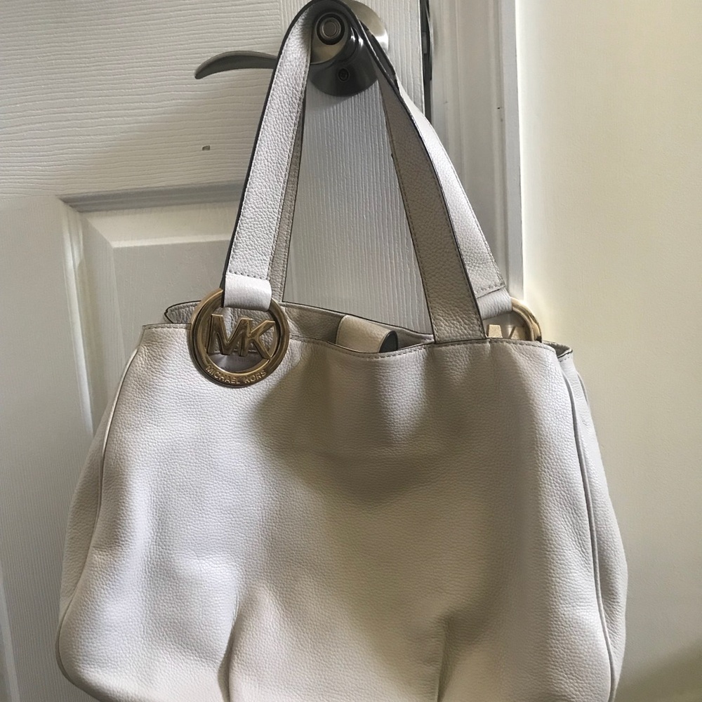 Michael Kors Tote